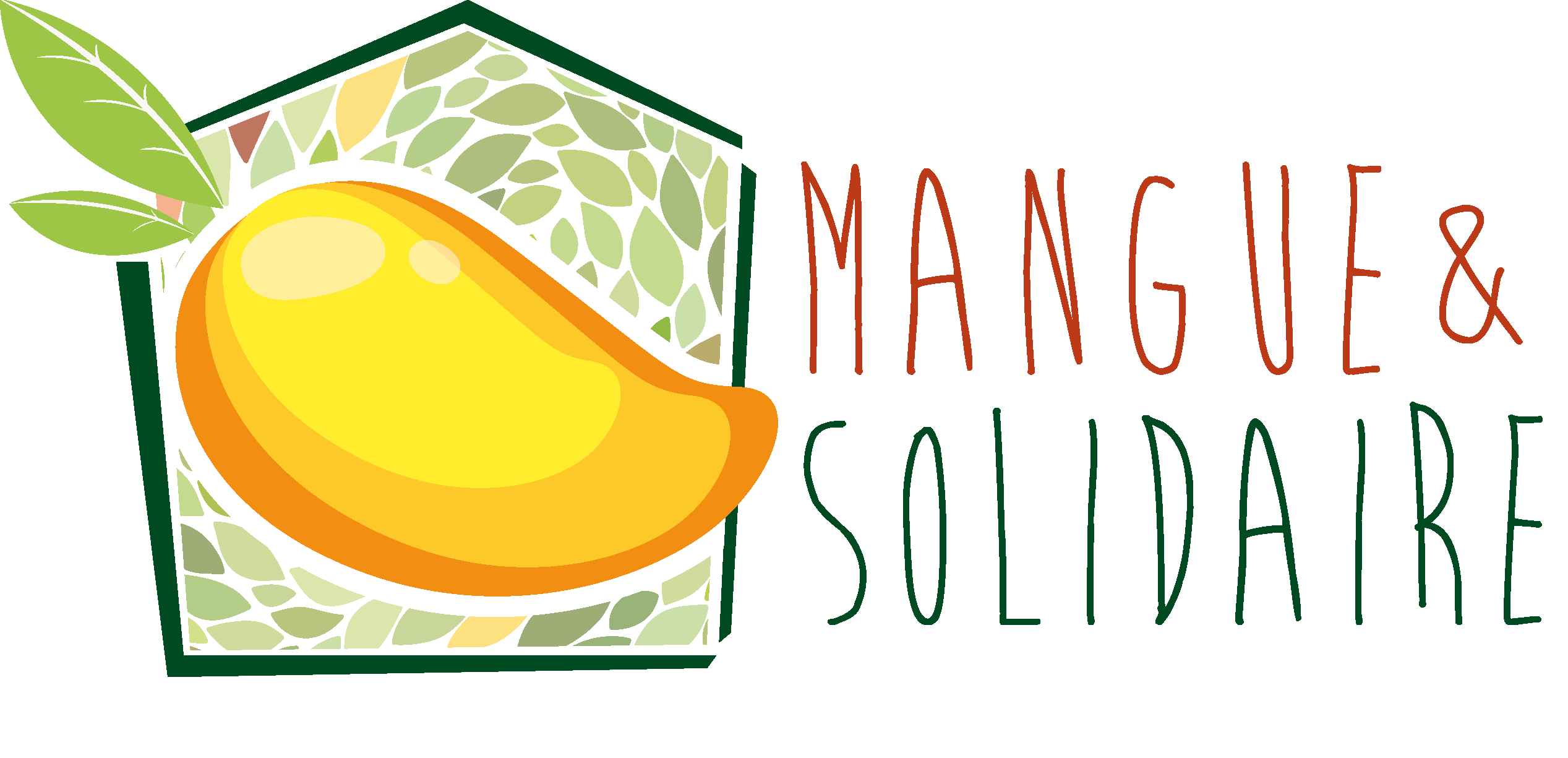 Mangue & Solidaire